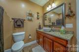 7754 Long Bay Parkway - Photo 22