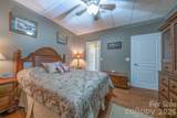 7754 Long Bay Parkway - Photo 23