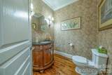 7754 Long Bay Parkway - Photo 24