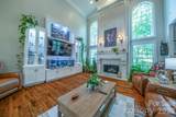 7754 Long Bay Parkway - Photo 26