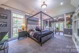 7754 Long Bay Parkway - Photo 27