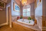 7754 Long Bay Parkway - Photo 28