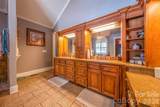 7754 Long Bay Parkway - Photo 29