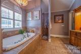 7754 Long Bay Parkway - Photo 30