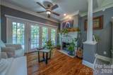7754 Long Bay Parkway - Photo 31