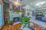 7754 Long Bay Parkway - Photo 32