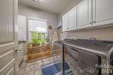 7754 Long Bay Parkway - Photo 33
