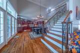 7754 Long Bay Parkway - Photo 34