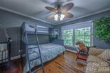 7754 Long Bay Parkway - Photo 35