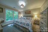7754 Long Bay Parkway - Photo 36
