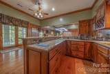 7754 Long Bay Parkway - Photo 37