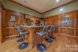 7754 Long Bay Parkway - Photo 38