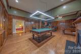 7754 Long Bay Parkway - Photo 39