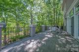 7754 Long Bay Parkway - Photo 40