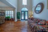 7754 Long Bay Parkway - Photo 5