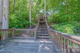 7754 Long Bay Parkway - Photo 41