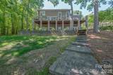 7754 Long Bay Parkway - Photo 42
