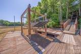7754 Long Bay Parkway - Photo 43