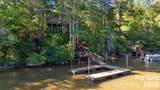 7754 Long Bay Parkway - Photo 44