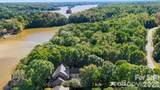 7754 Long Bay Parkway - Photo 45