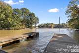 7754 Long Bay Parkway - Photo 46