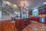 7754 Long Bay Parkway - Photo 6