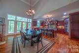 7754 Long Bay Parkway - Photo 7