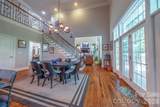 7754 Long Bay Parkway - Photo 8