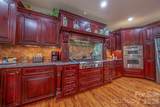 7754 Long Bay Parkway - Photo 9