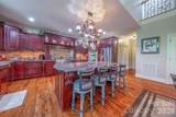 7754 Long Bay Parkway - Photo 10