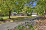 1734 Bellamy Circle - Photo 1