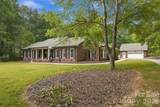 1734 Bellamy Circle - Photo 2