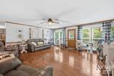 1734 Bellamy Circle - Photo 11