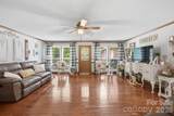1734 Bellamy Circle - Photo 12