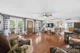 1734 Bellamy Circle - Photo 13