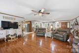 1734 Bellamy Circle - Photo 14
