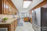 1734 Bellamy Circle - Photo 15