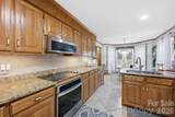 1734 Bellamy Circle - Photo 16