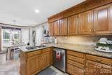 1734 Bellamy Circle - Photo 17