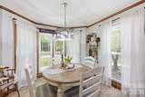 1734 Bellamy Circle - Photo 18