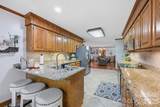 1734 Bellamy Circle - Photo 19