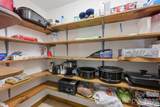1734 Bellamy Circle - Photo 20