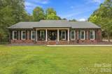 1734 Bellamy Circle - Photo 3