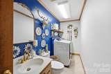 1734 Bellamy Circle - Photo 21
