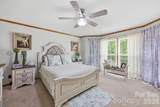 1734 Bellamy Circle - Photo 22