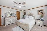 1734 Bellamy Circle - Photo 23