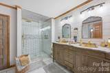 1734 Bellamy Circle - Photo 24
