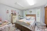 1734 Bellamy Circle - Photo 26