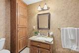 1734 Bellamy Circle - Photo 28