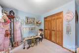 1734 Bellamy Circle - Photo 29